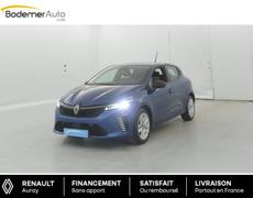 Renault Clio 5 Auray