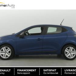 Renault Clio 5 TCe 90 Evolution Auray