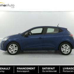 Renault Clio 5 TCe 90 Evolution Auray