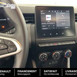 Renault Clio 5 TCe 90 Evolution Auray