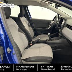 Renault Clio 5 TCe 90 Evolution Auray