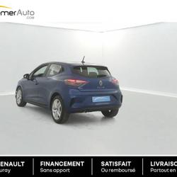 Renault Clio 5 TCe 90 Evolution Auray