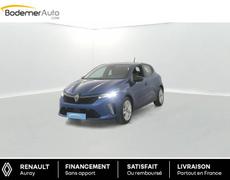 Renault Clio 5 Auray