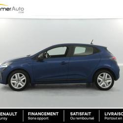 Renault Clio 5 TCe 90 Evolution Auray