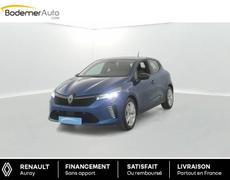 Renault Clio 5 Auray
