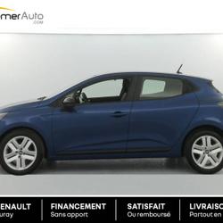 Renault Clio 5 TCe 90 Evolution Auray