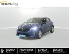 Renault Clio 5 Auray