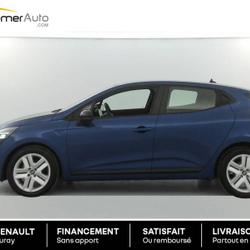 Renault Clio 5 TCe 90 Evolution Auray