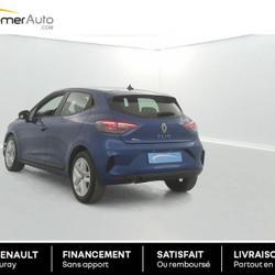 Renault Clio 5 TCe 90 Evolution Auray