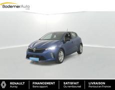 Renault Clio 5 Auray