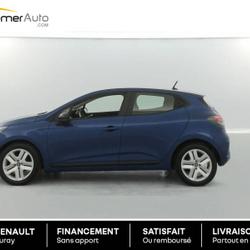Renault Clio 5 TCe 90 Evolution Auray