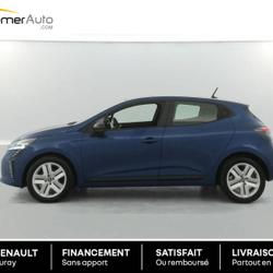 Renault Clio 5 TCe 90 Evolution Auray