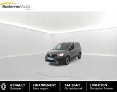 Renault Kangoo Quimper