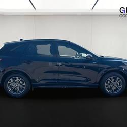 Ford Kuga Kuga 2.5 Duratec 225 ch PHEV Powershift ST-Line X Valence