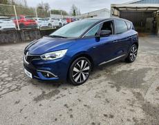 Renault Scenic 4 Morlaix