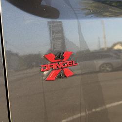 Peugeot Expert M 2.0 BLUEHDI 145CH S&S CABINE APPROFONDIE FIXE 4x4 DANGEL occasion - Guer - photo 3/16
