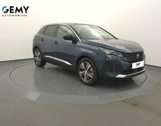 Peugeot 3008 Vannes