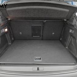 Peugeot 3008 3008 Hybrid 225 e-EAT8 Allure Pack Vannes