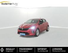 Renault Clio 5 Argentan