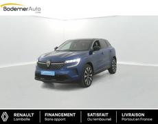 Renault Austral Lamballe-Armor