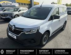 Renault Kangoo Quimper