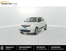 Renault Twingo 3 Bayeux