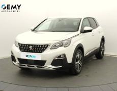 Peugeot 3008 Vannes