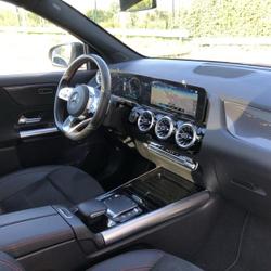 Mercedes GLA 250 e 160+102ch AMG Line 8G-DCT Dreux
