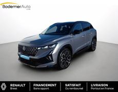 Renault Austral Brest