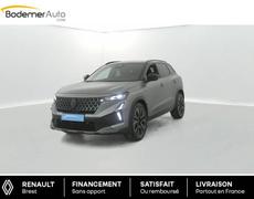 Renault Austral Brest