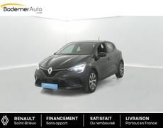 Renault Clio 5 Saint-Brieuc
