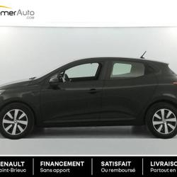 Renault Clio 5 TCe 90 Equilibre Saint-Brieuc