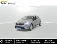 Renault Clio 5 Quimper