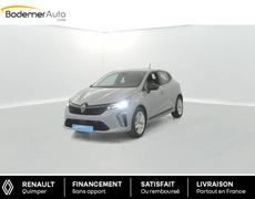 Renault Clio 5 Quimper