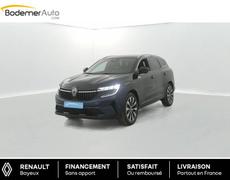 Renault Espace 5 Bayeux