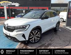 Renault Austral Bayeux