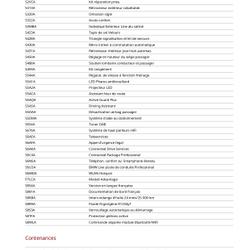 BMW Serie 1 III (F40) 116dA 116ch Business Design DKG7 Diebling