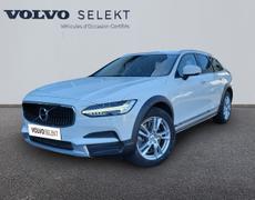 Volvo V90 Les Sables-d'Olonne