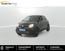 Renault Twingo 3 Flers