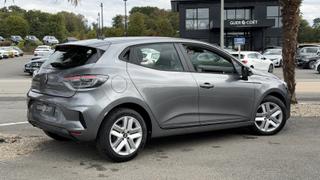 Renault Clio 5  - photo 2