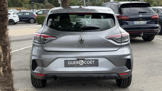 Renault Clio 5  - photo 3