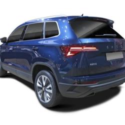 Skoda Karoq Karoq 1.5 TSI 150 ch ACT DSG7 Sportline Narbonne