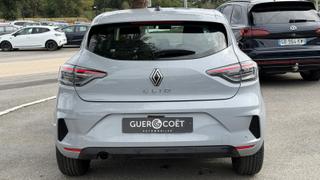 Renault Clio 5  - photo 3