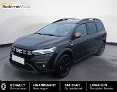 Dacia Jogger Concarneau