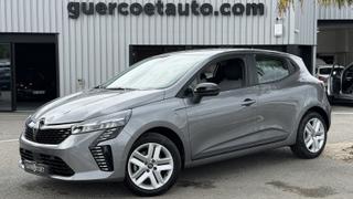 Renault Clio 5  - photo 0