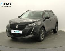 Peugeot 2008 Vannes