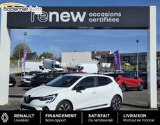 Renault Clio 5 Loudéac
