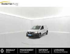Renault Kangoo Brest