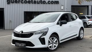 Renault Clio 5  - photo 1
