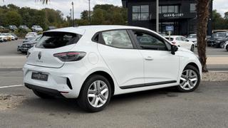 Renault Clio 5  - photo 2